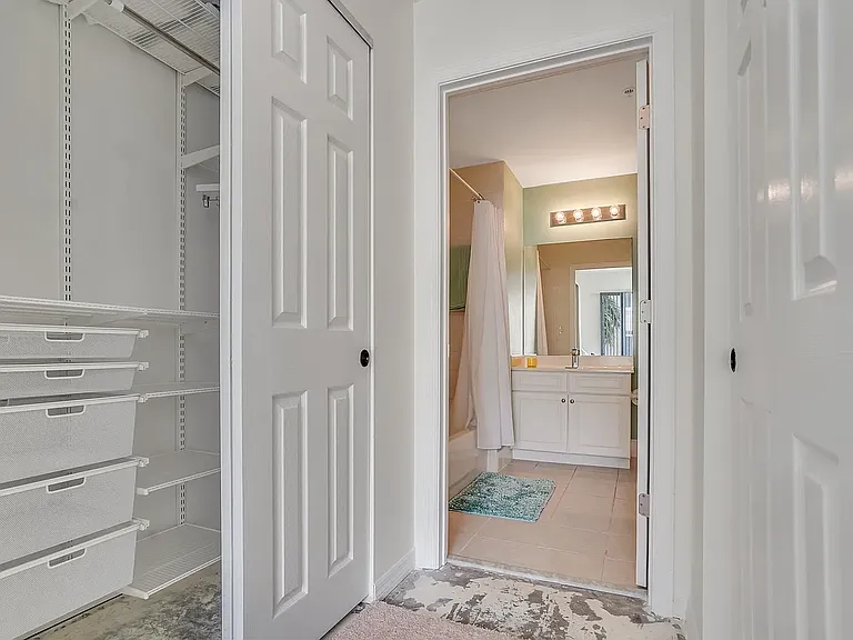 1200 Town Center Dr #208 — Photo 11