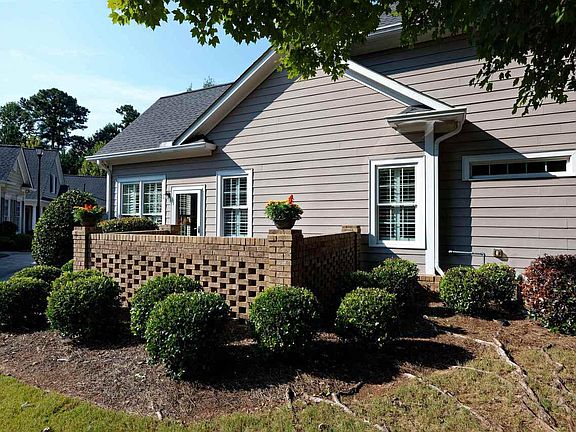 4th image of 2038 Macland Square Dr #2038