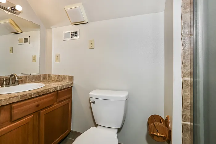 14805 Post Oaks Pl — Photo 11