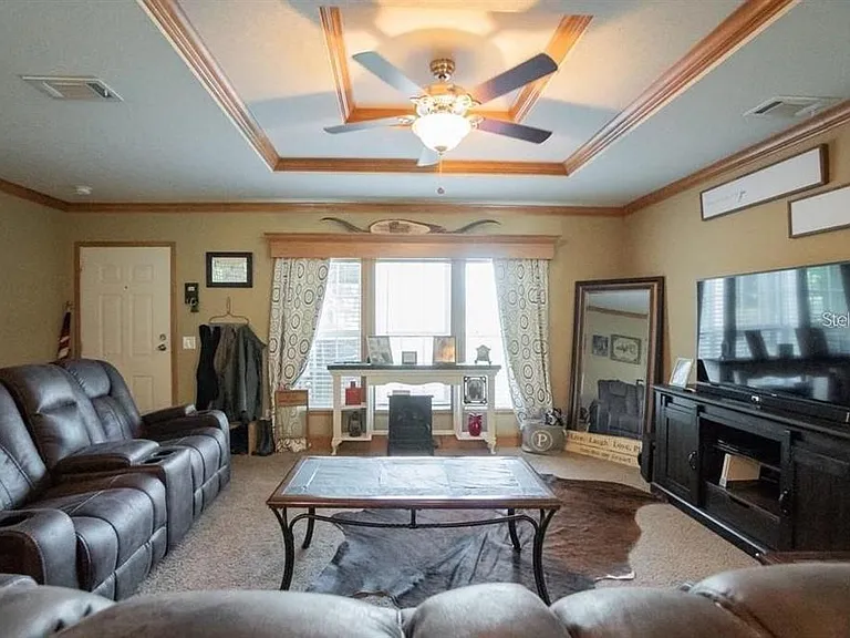 4441 Anderson Rd — Photo 5