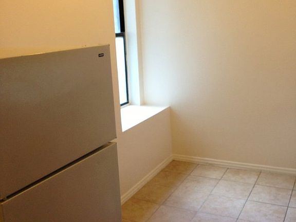 3rd image of 450 W 162nd St APT 21W