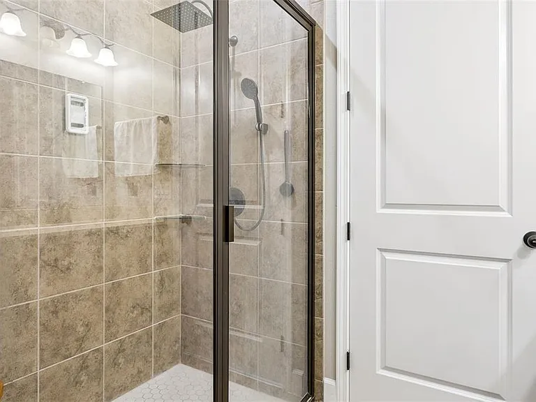 236 Messina Pl — Photo 20