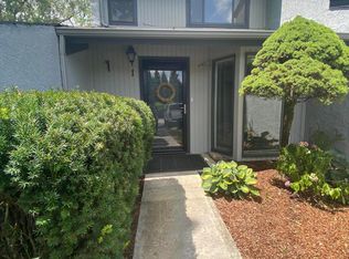 2420 Volunteer Pkwy APT 1, Bristol, TN 37620