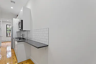 Rented by Nest Seekers International