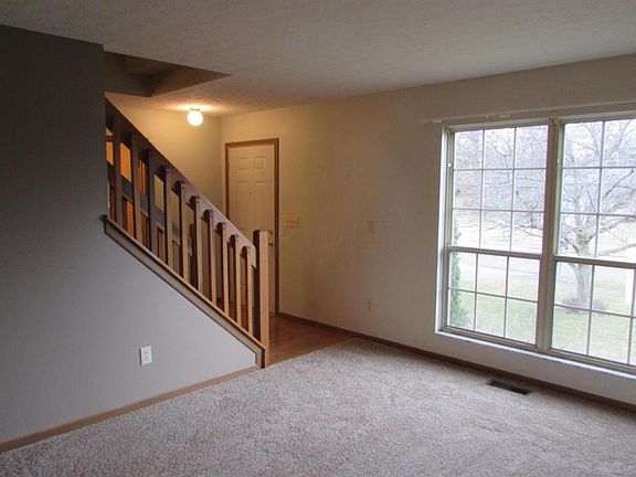 3rd image of 1612 Burkey Ct