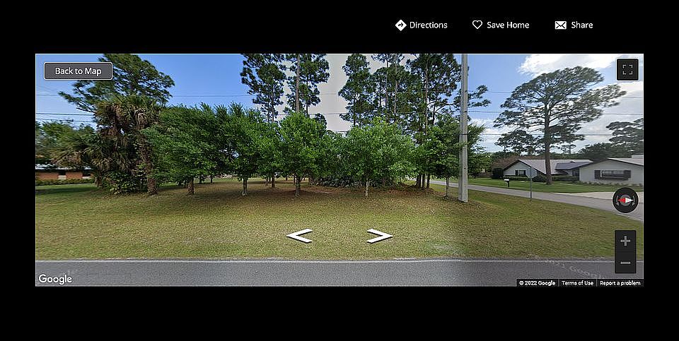 2nd image of 6806 Bayard Rd