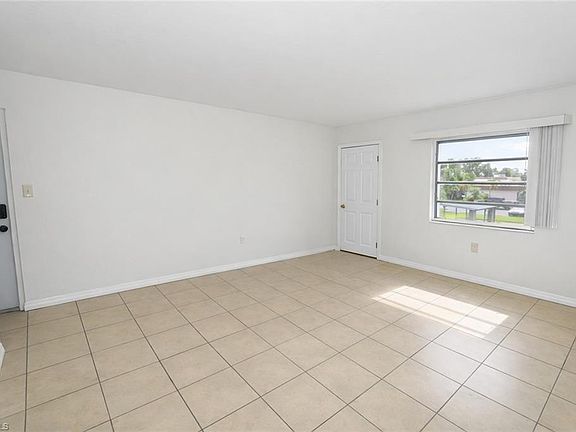 5th image of 2828 Jackson ST #C5