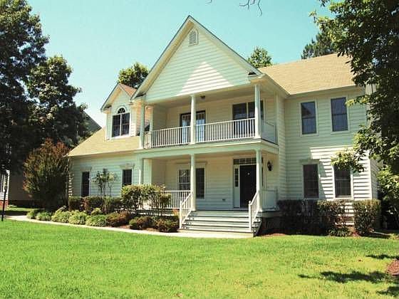 1st image of 11141 Manor View Dr
