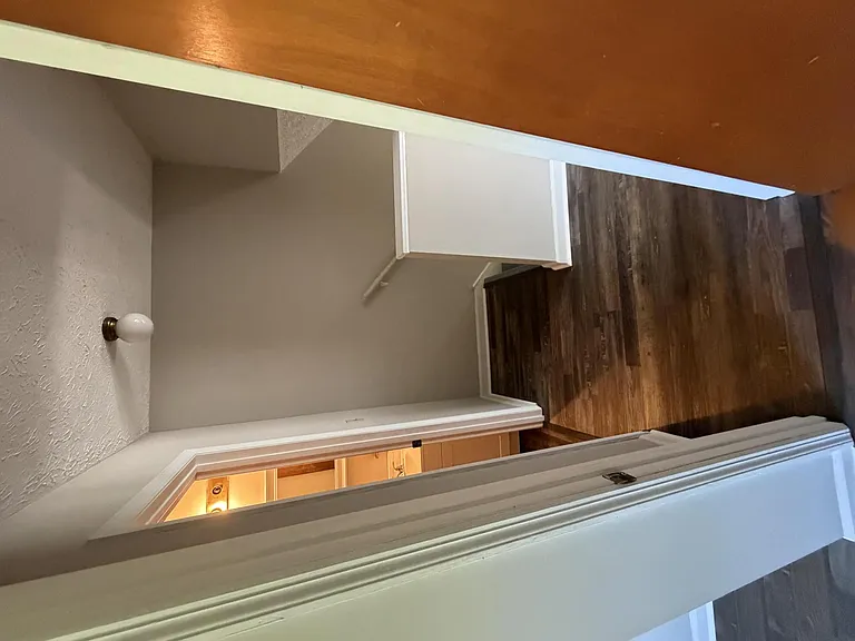 750 Rolling Hills Dr #C — Photo 12