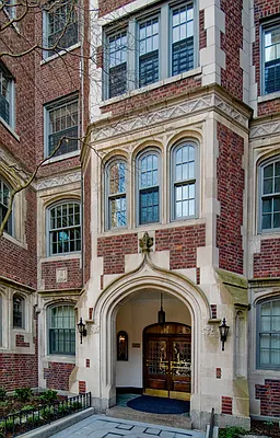 Sold by Brown Harris Stevens | media 18