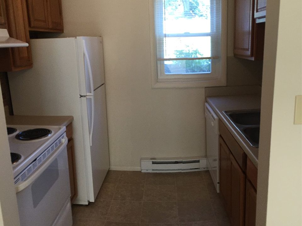 3630 Orkney Rd 7062E54D3, Mountville, PA 17554 Zillow