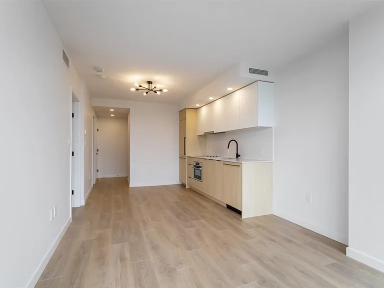 13738 Central Ave #2707 — Photo 6