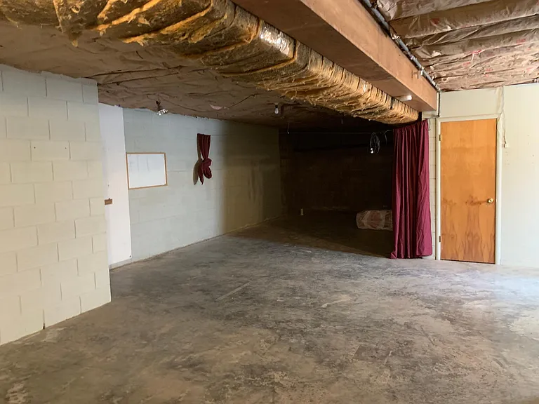 355 Nestles Rd — Photo 27