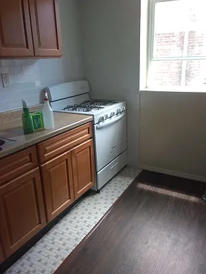 Rented by Michelle A Morrison, LREB | media 16