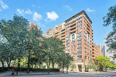Sold by Corcoran