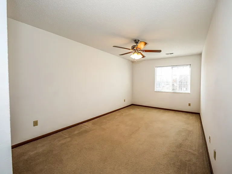 Brookside Manor- O'Fallon, IL — Photo 48