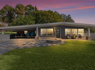 1717 3rd St, Clermont, FL 34711