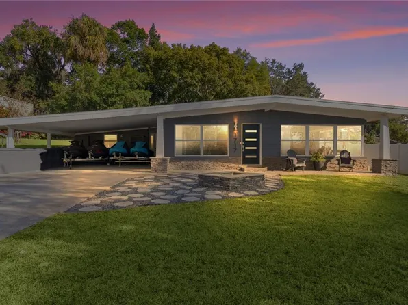 1717 3RD STREET, CLERMONT, FL 34711