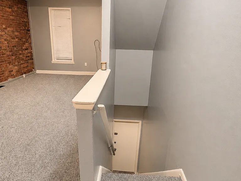 1841 Susquehanna St #2 — Photo 2