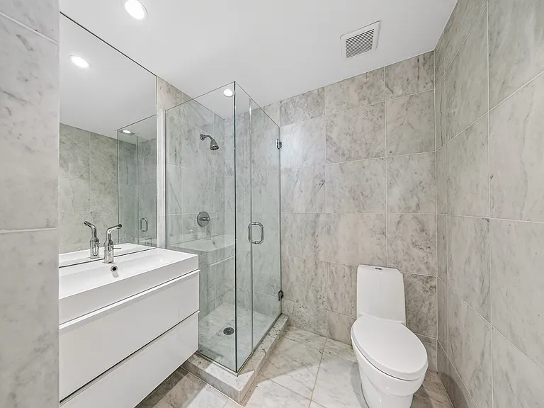 4 Far Pond Rd — Photo 26