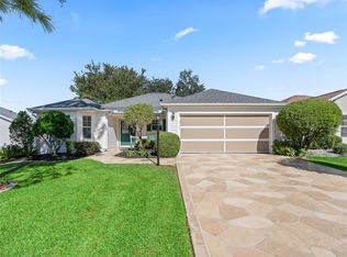 17979 SE 89th Rothway Ct, The Villages, FL 32162