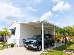 3 Edam St, Punta Gorda, FL 33950