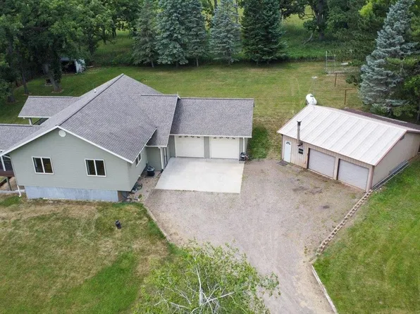 N9637 State Highway 44, Dalton, WI 53926