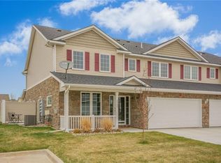 2247 3rd Ave SW, Altoona, IA 50009