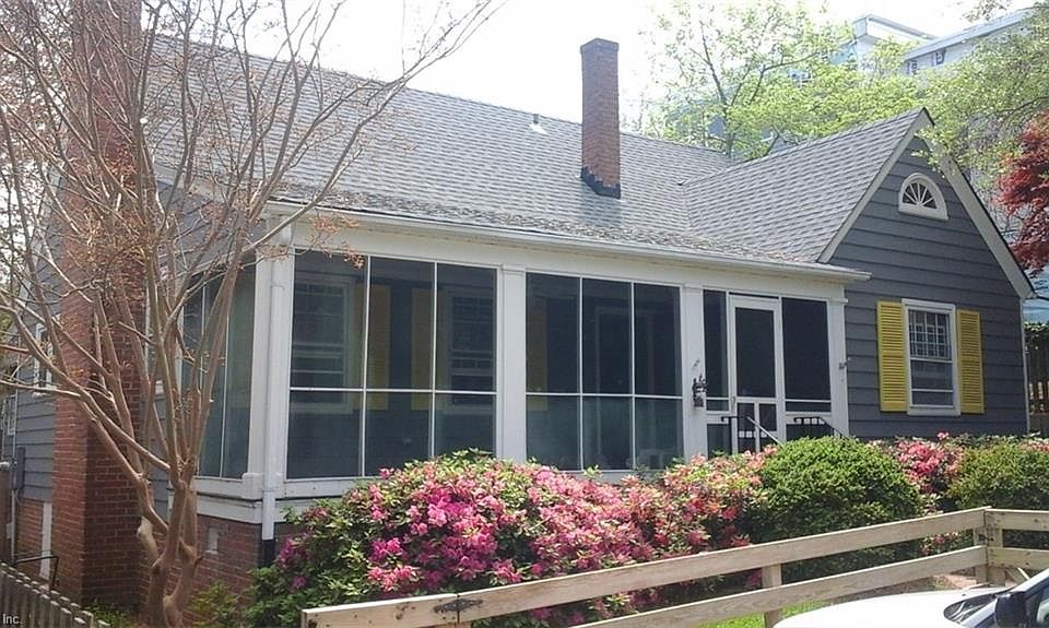 1st image of 220 55th St