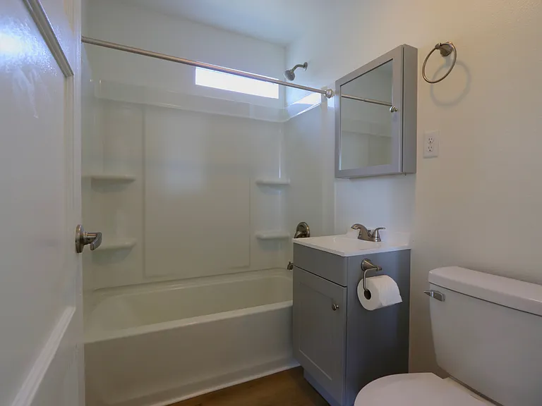 8755 Shore Pl NW #107 — Photo 6