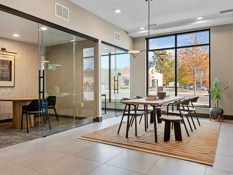Savor Apartments — Photo 17