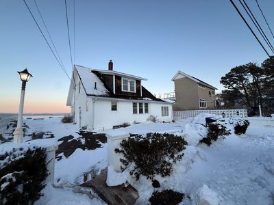 125 Hills Beach Road, Biddeford, ME, 04005