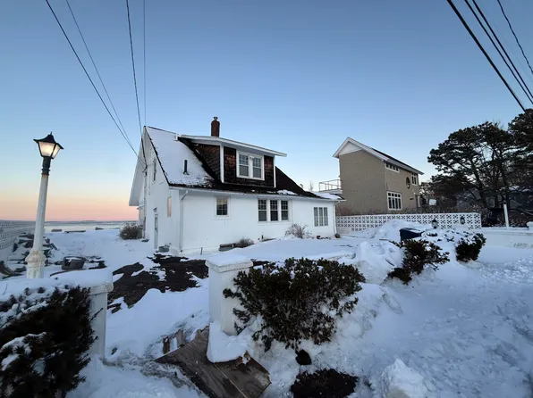 125 Hills Beach Road, Biddeford, ME 04005
