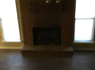 5304 Raindrop Ln, Amarillo, TX 79110