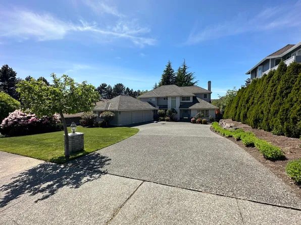 3255 112th Ave SE, Bellevue, WA 98004