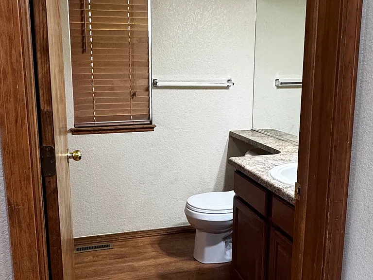 3080 Viero Dr — Photo 14