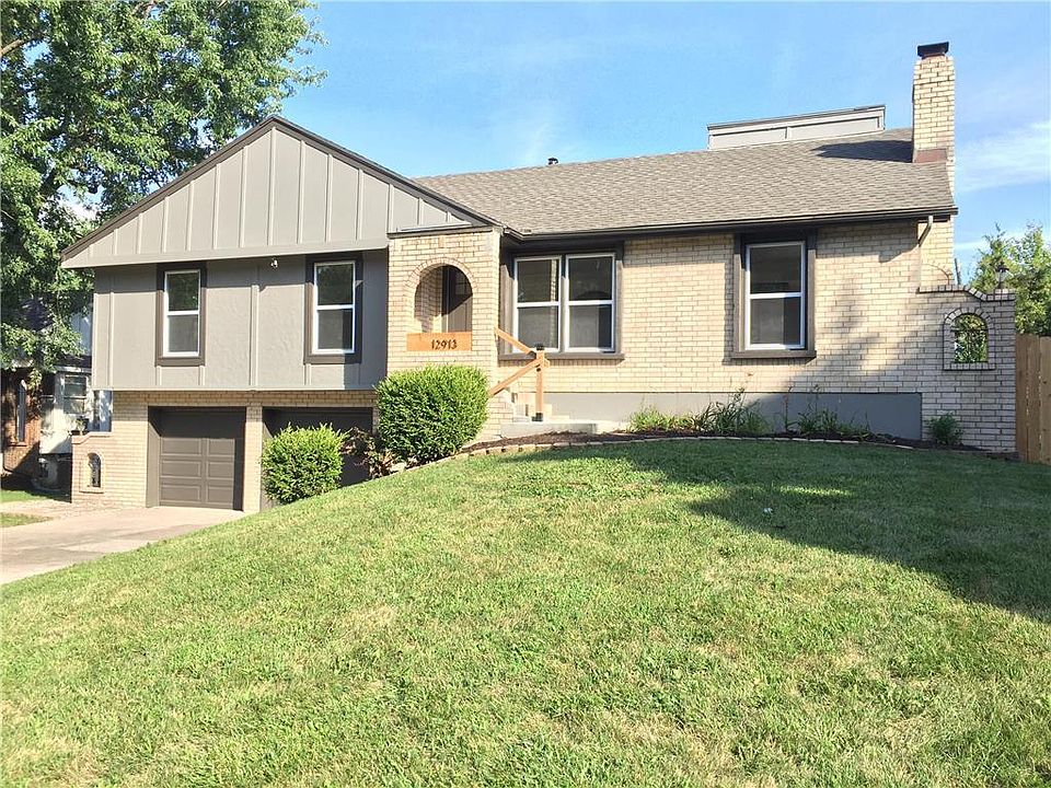1st image of 12913 Craig Dr