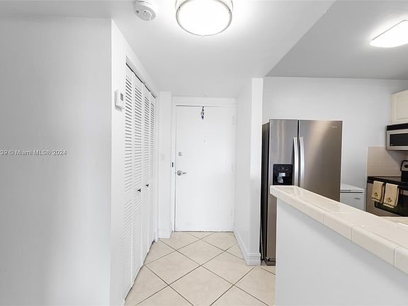3rd image of 1455 N Treasure Dr #Penthouse L