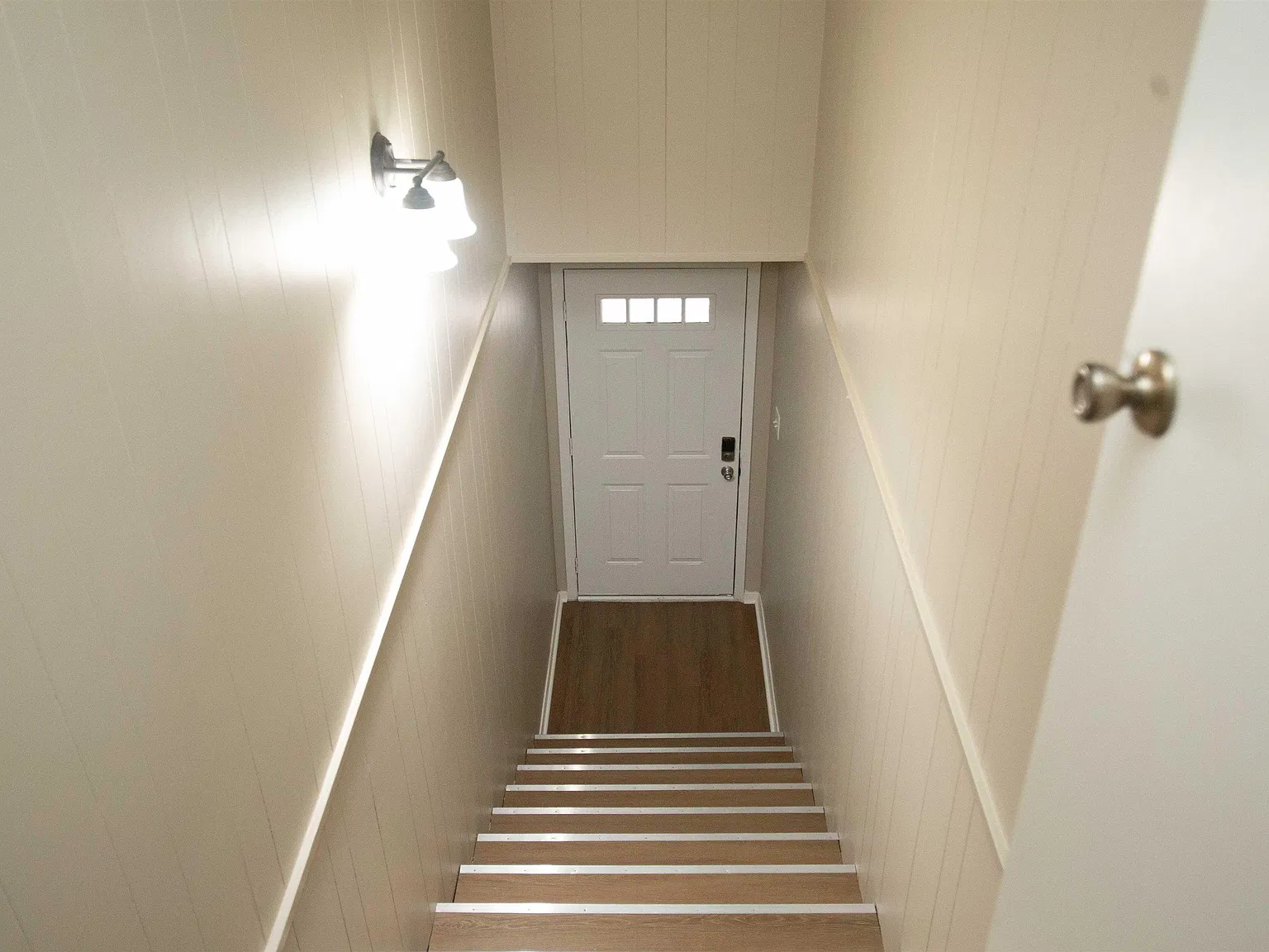 2 bed, 2.0 bath, 1316 sqft, $1,000 — Photo 3