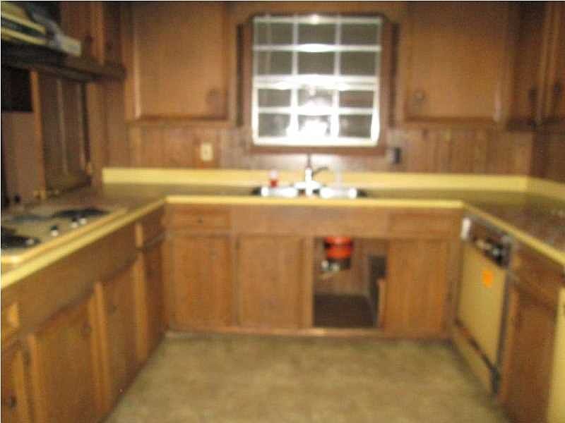 5920 Hanging Moss Rd, Jackson, MS 39206 Zillow