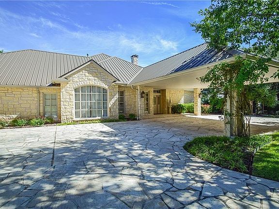 5th image of 7004 Arbor Bluff Ct
