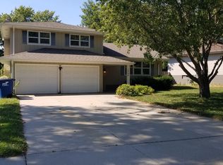 1522 S 139th St, Omaha, NE 68144