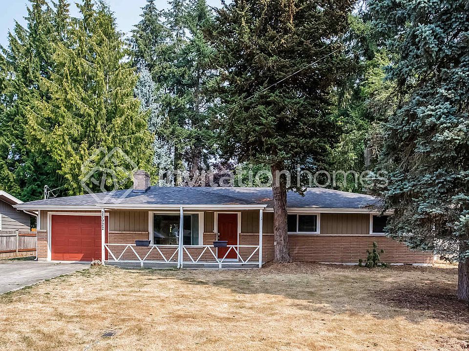 1st image of 23922 99th Ave S