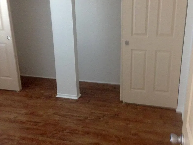 715 Parker St — Photo 12