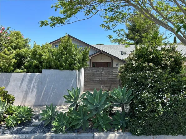 2708 Temple Hills Dr, Laguna Beach, CA 92651