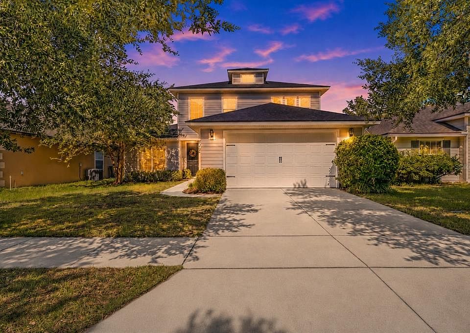 1st image of 8203 NW 51ST STREET