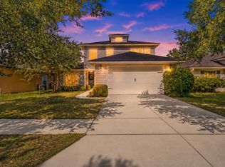 8203 NW 51st St, Gainesville, FL 32653