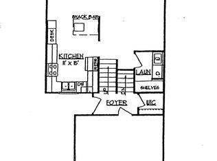 1007A East Ave N, Onalaska, WI 54650