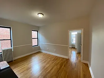 Rented by Mdays Realty