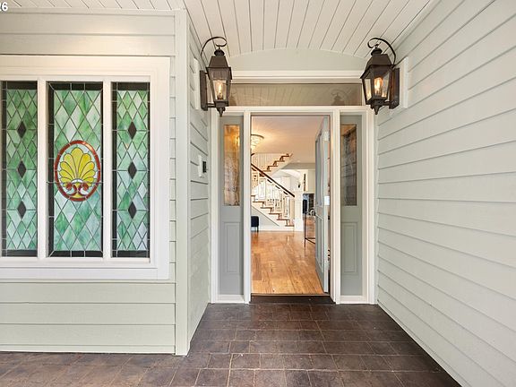 4th image of 4368 Lakeview Blvd